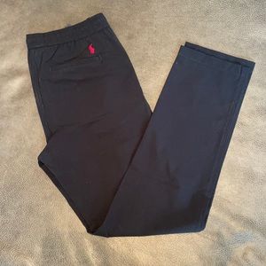 BRAND NEW Boys Polo Ralph Lauren pants